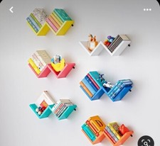 origami shelf for sale origami shelf for sale Garden Grove