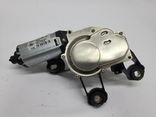 Ford fiesta jh1 gebraucht kaufen  Kleinrinderfeld