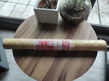 Rouleau emballé papier d'occasion  Corbeil-Essonnes