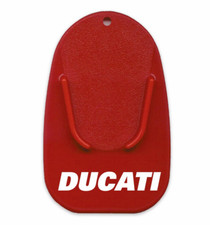 Ducati red side for sale  BRISTOL