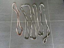 Dyneema climbing slings for sale  ALFRETON