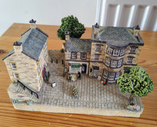 Danbury mint jane for sale  DONCASTER