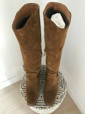 Bottes sessun femme d'occasion  Baillargues