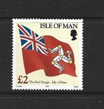 Isle man 1993 for sale  OBAN