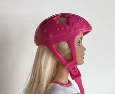 Contemporary barbie glam for sale  Mason