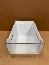 Oem fridge freezer for sale  Schaumburg