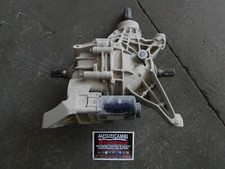 Differenziale posteriore jeep usato  Ravanusa