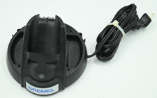 Dremel 866 charging for sale  Springfield