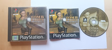 Tomb raider revelation d'occasion  Achicourt