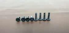 Fixing screws stand for sale  BOLTON