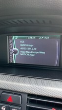 Bmw 2024 motion for sale  HIGHBRIDGE