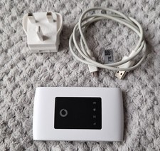 Vodafone zte r219z for sale  SURBITON