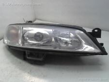 Pel vectra 2000 gebraucht kaufen  Delitzsch