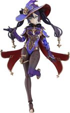 Figma 548 genshin gebraucht kaufen  Versand nach Germany