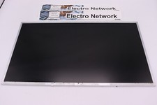 Msi gs70 1772 gebraucht kaufen  Achern