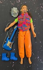Vintage hasbro pop for sale  RIPON