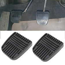 Clutch brake pedal for sale  Rowland Heights