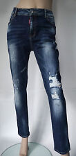 Goodies jeans l30 gebraucht kaufen  Dortmund