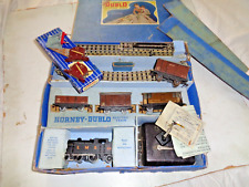 Hornby dublo edg7 for sale  PENZANCE