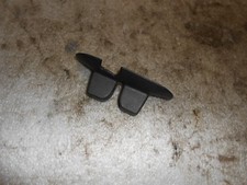 Abdeckung blende heckklappensc gebraucht kaufen  Naumburg