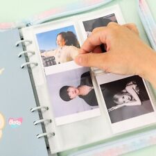 10pcs photo album for sale  HATFIELD