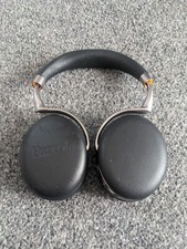 Parrot zik philippe for sale  MILTON KEYNES