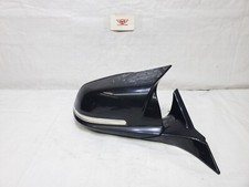 2015 2016 bmw for sale  USA
