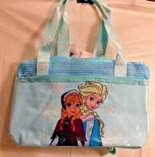 New disney frozen for sale  Casselberry