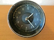Vdo kienzle typ gebraucht kaufen  Deutschland