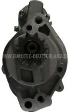 Eurotec 11040797 starter gebraucht kaufen  Berlin