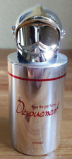 Eau parfum herren gebraucht kaufen  Langsur