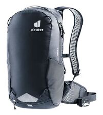 Deuter sac race d'occasion  Expédié en France