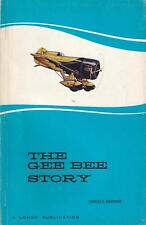 The gee bee usato  Milano