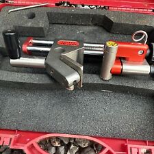 Boddington cable stripper for sale  BASILDON