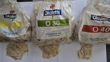 Okulette vitagreff greffage d'occasion  Antony