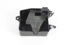 Vano porta batteria usato Vano porta batteria usato  Loro Ciuffenna