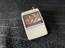 Hyper rar riginal gebraucht kaufen  Merseburg