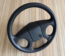 mk2 golf steering wheel for sale mk2 golf steering wheel for sale STOKE-ON-TRENT