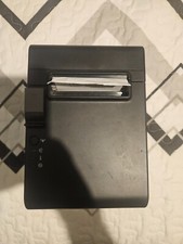 Epson adaptateur usb d'occasion Epson adaptateur usb d'occasion  Montpellier-