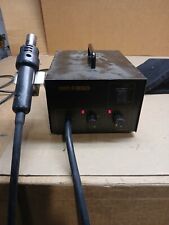 Hakko corporation 850 for sale  Phoenix