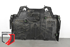 Unterfahrschutz motor 98470605 gebraucht kaufen  Görlitz-Umland