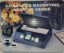 negative viewer for sale  Thomasville