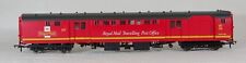 Bachmann 420z royal for sale  CHESTERFIELD