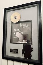 Nougaro rare disque d'occasion  Tours-
