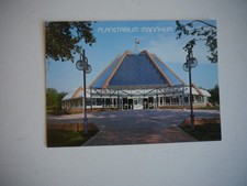 Mannheim planetarium gebraucht kaufen  Mörlenbach