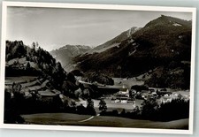 38019705 8213 sachrang gebraucht kaufen  Eimeldingen