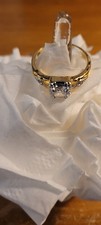 Vintage woman engagement for sale  Gladewater