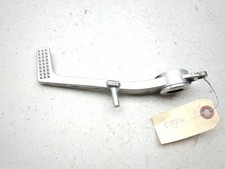 Bmw s1000rr brake for sale  Odessa