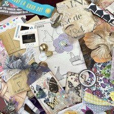 Huge vintage ephemera for sale  Rockwall