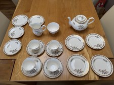 Royal grafton fine for sale  EDINBURGH